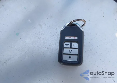 2021 Honda Civic Sport from USA, damaged, VIN 2HGFC2F89MH535843